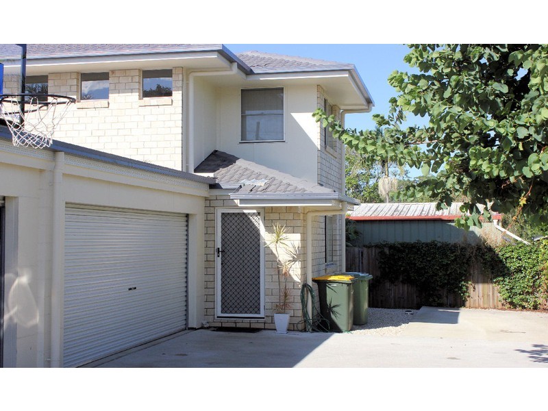 1237B Anzac Avenue, Kallangur QLD 4503