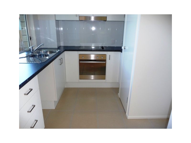 1237B Anzac Avenue, Kallangur QLD 4503