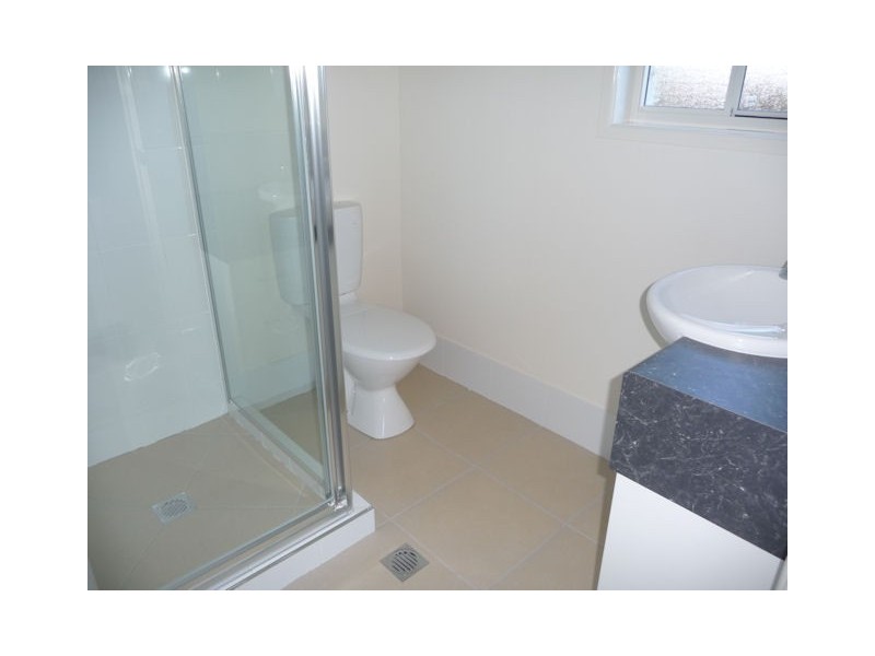 1237B Anzac Avenue, Kallangur QLD 4503