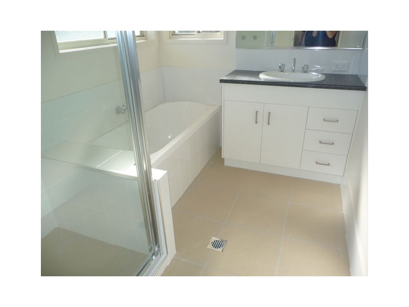 1237B Anzac Avenue, Kallangur QLD 4503