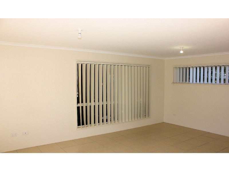 1237B Anzac Avenue, Kallangur QLD 4503