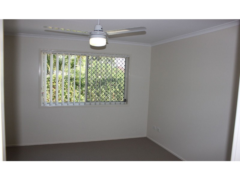 1237B Anzac Avenue, Kallangur QLD 4503