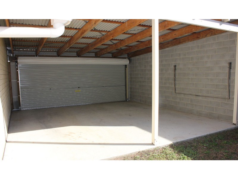 1237B Anzac Avenue, Kallangur QLD 4503