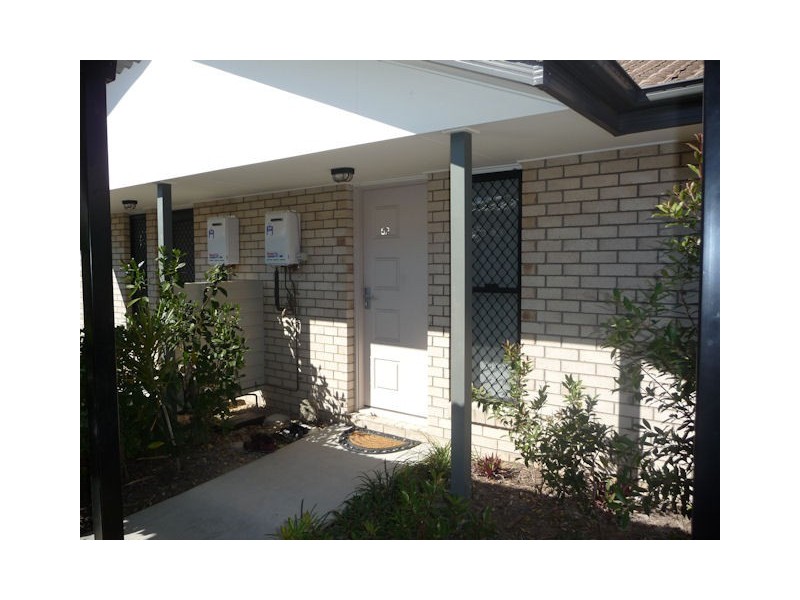 Kallangur QLD 4503