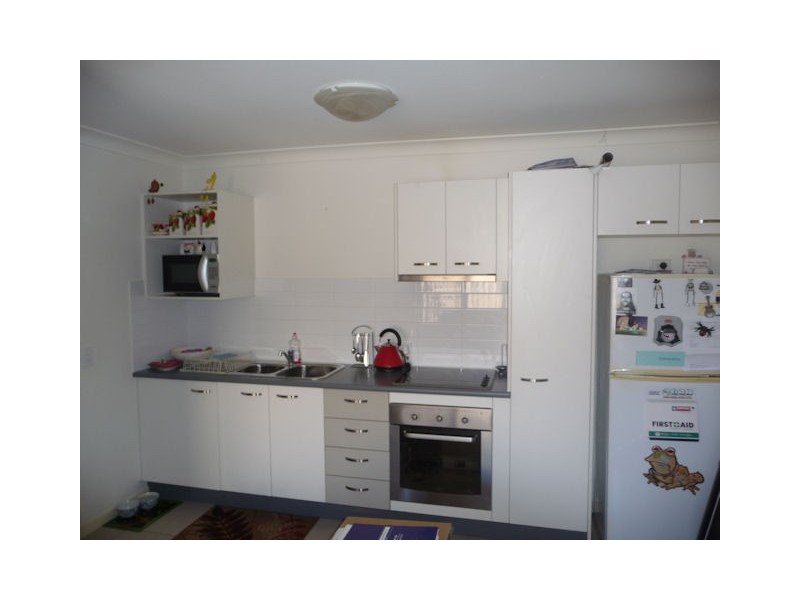 Kallangur QLD 4503