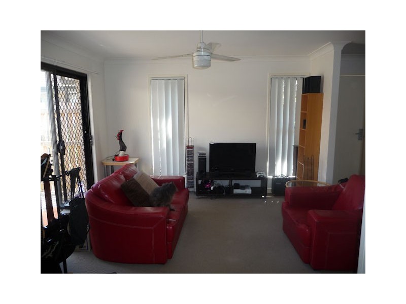 Kallangur QLD 4503