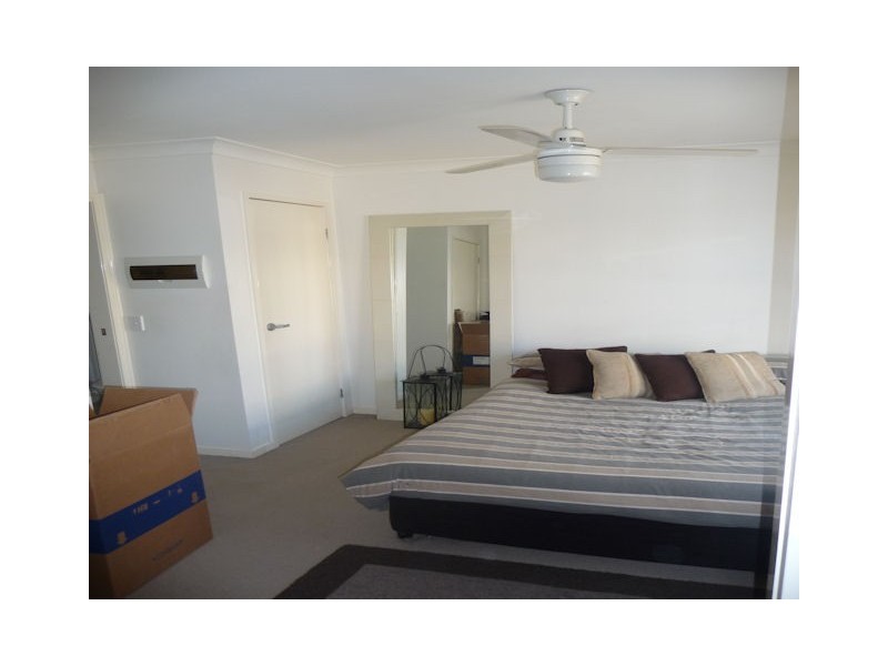 Kallangur QLD 4503