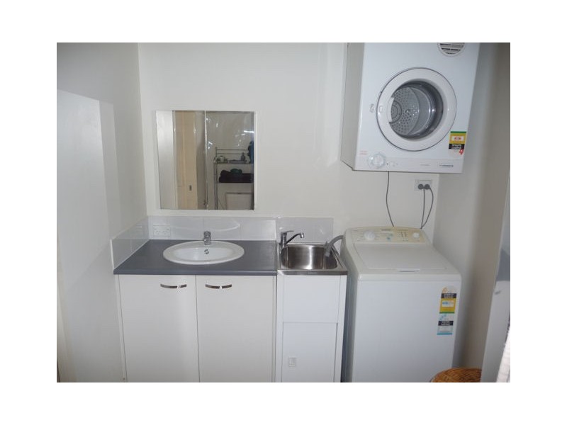 Kallangur QLD 4503