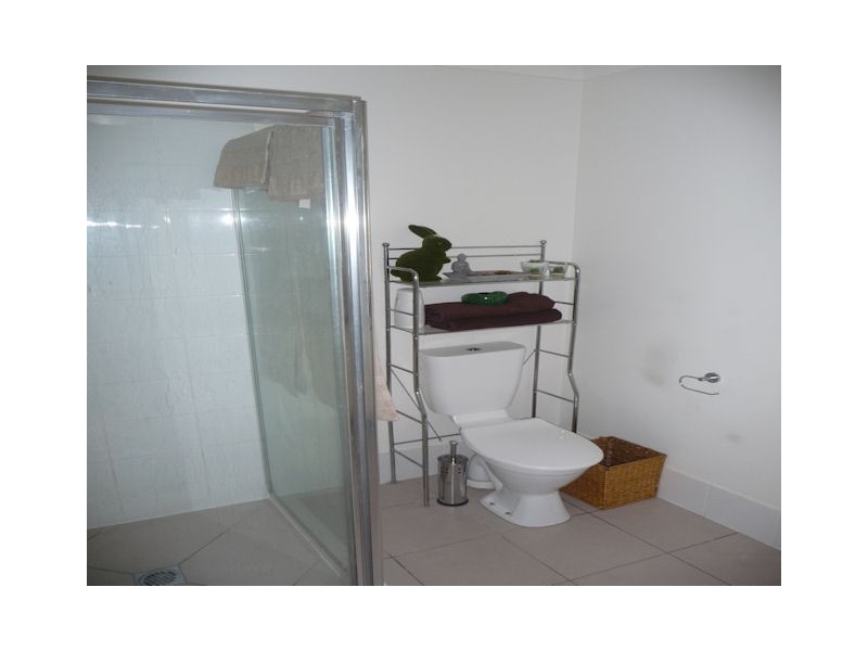 Kallangur QLD 4503