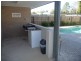 Kallangur QLD 4503