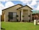 9 Capparis Street, North Lakes QLD 4509