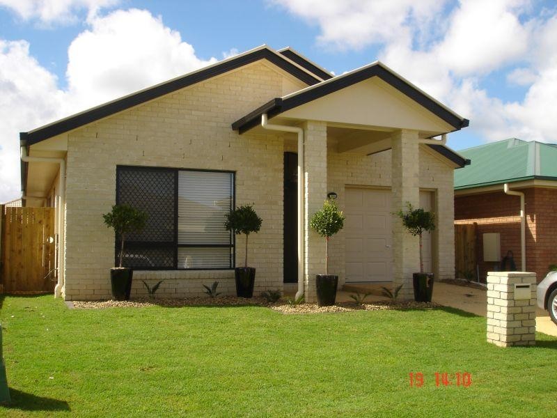 9 Capparis Street, North Lakes QLD 4509