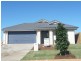 Griffin QLD 4503