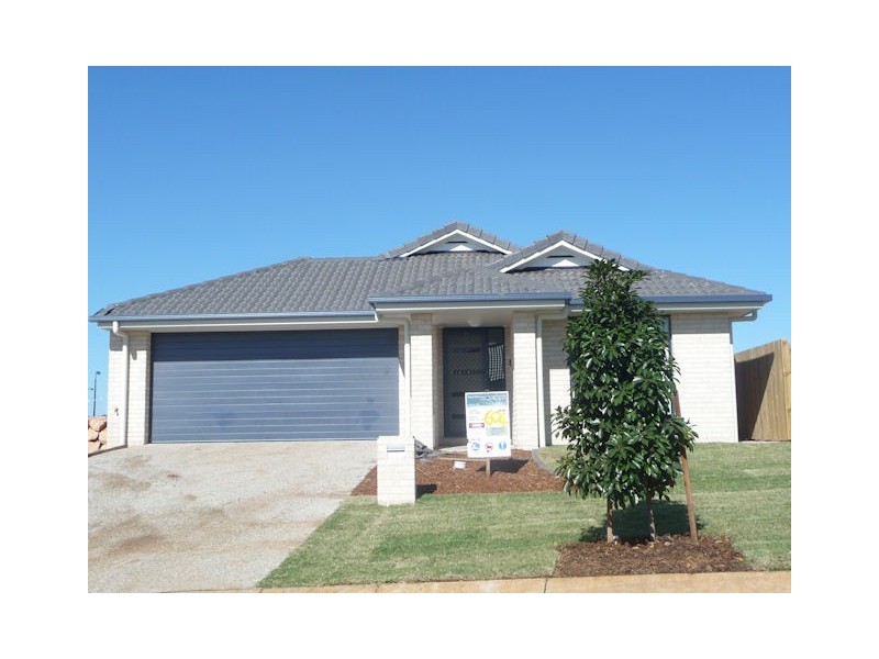 Griffin QLD 4503