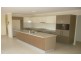 Griffin QLD 4503