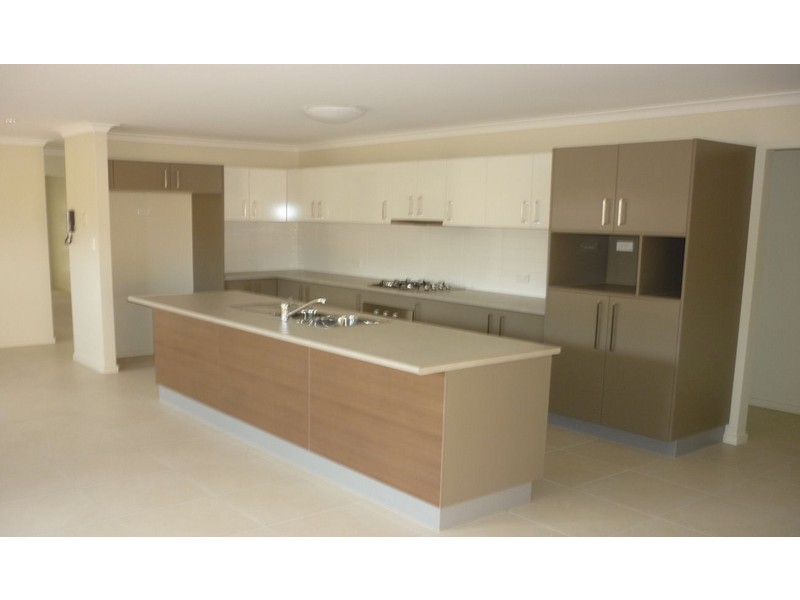 Griffin QLD 4503