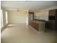 Griffin QLD 4503