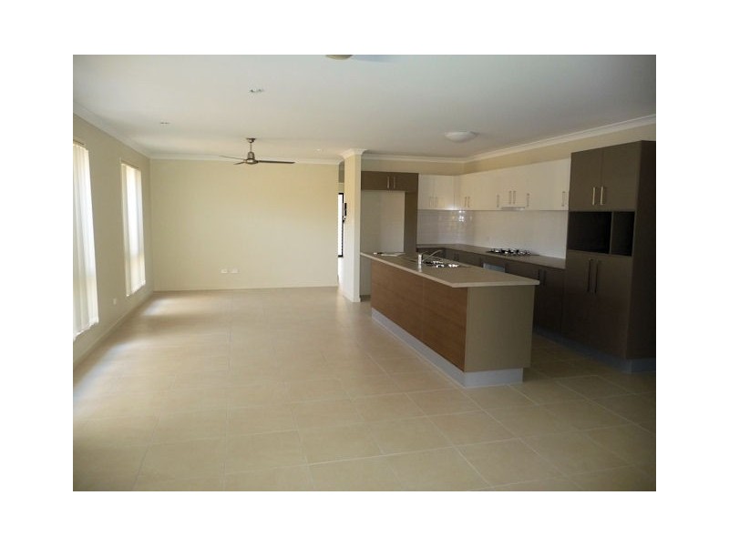Griffin QLD 4503