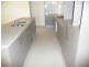 Griffin QLD 4503