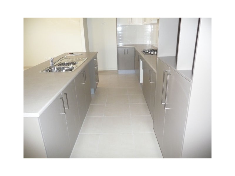 Griffin QLD 4503