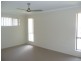 Griffin QLD 4503