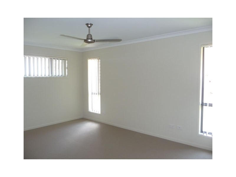 Griffin QLD 4503