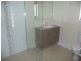 Griffin QLD 4503