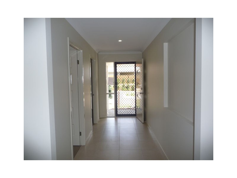Griffin QLD 4503