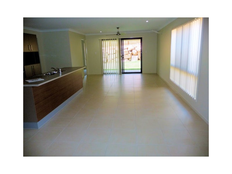 Griffin QLD 4503