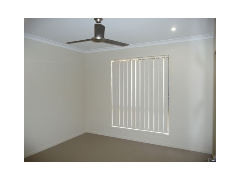 Griffin QLD 4503