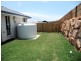 Griffin QLD 4503
