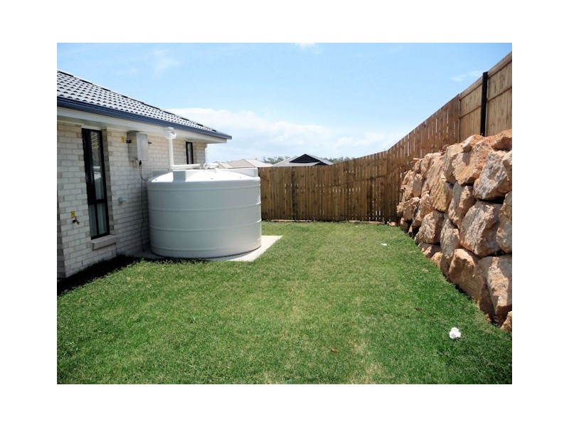 Griffin QLD 4503
