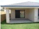 Griffin QLD 4503
