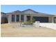 Griffin QLD 4503