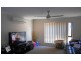 Griffin QLD 4503