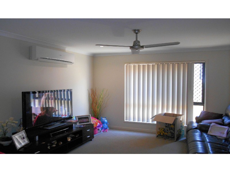 Griffin QLD 4503