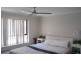Griffin QLD 4503