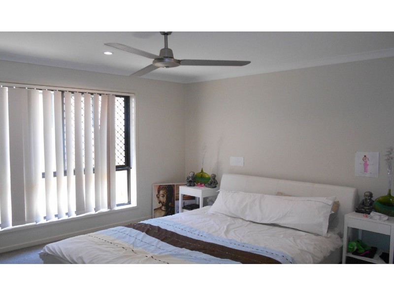 Griffin QLD 4503