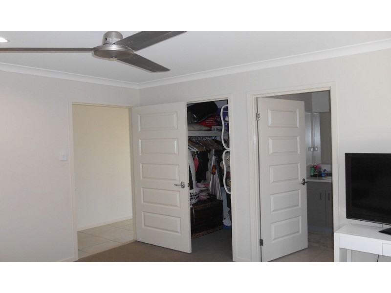 Griffin QLD 4503