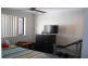 Griffin QLD 4503