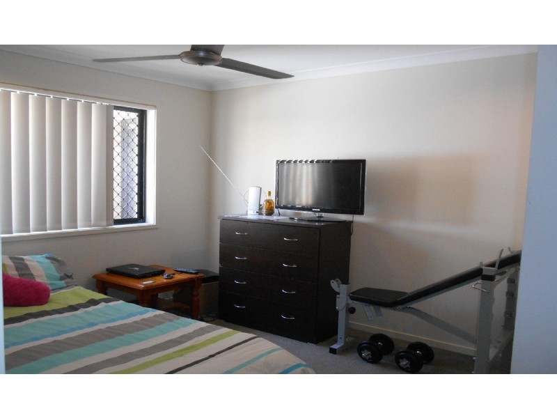 Griffin QLD 4503