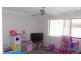 Griffin QLD 4503