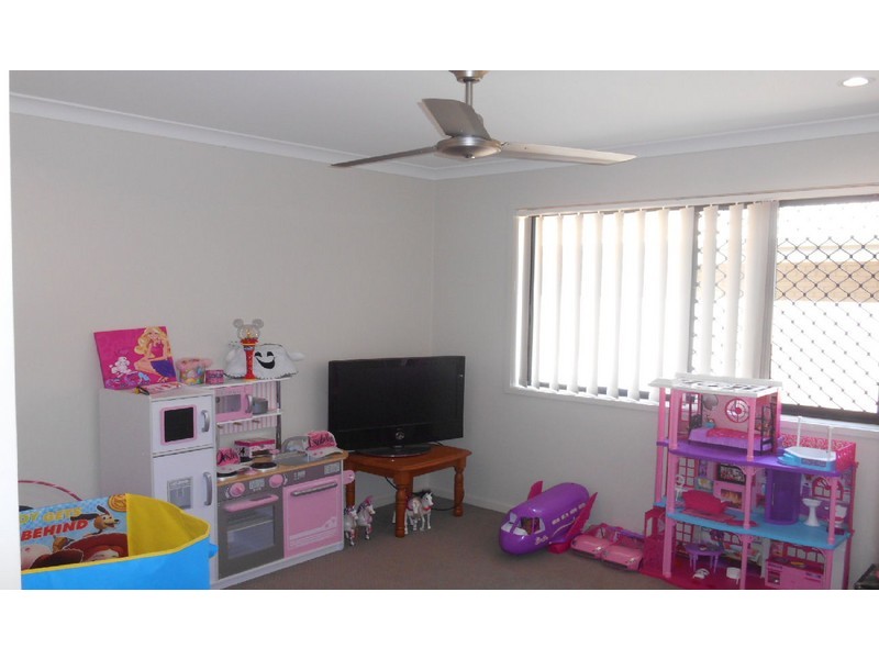Griffin QLD 4503