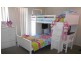 Griffin QLD 4503