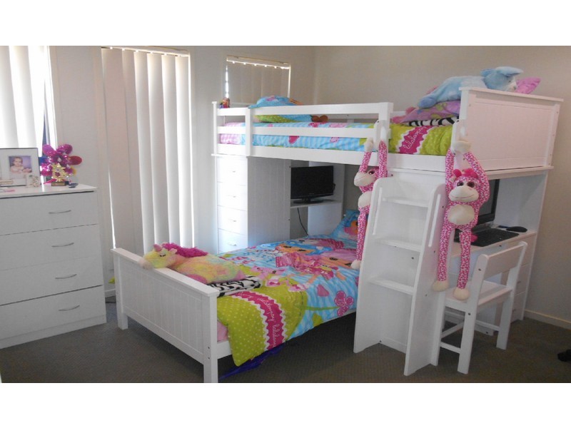 Griffin QLD 4503