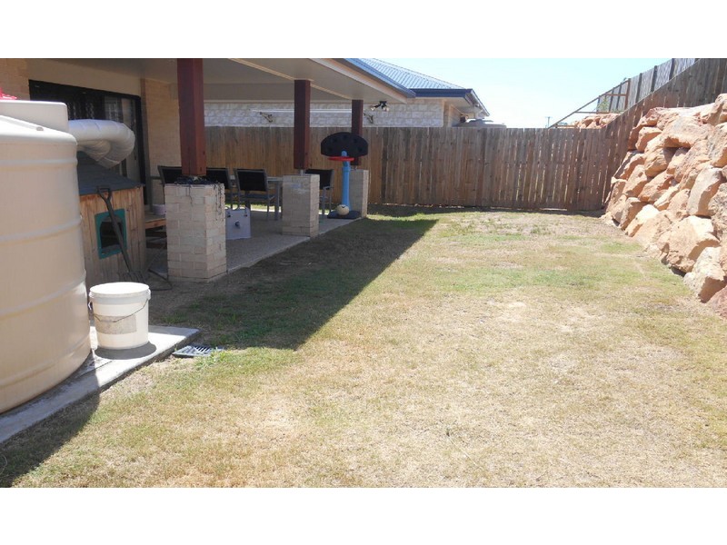 Griffin QLD 4503