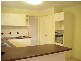 Murrumba Downs QLD 4503