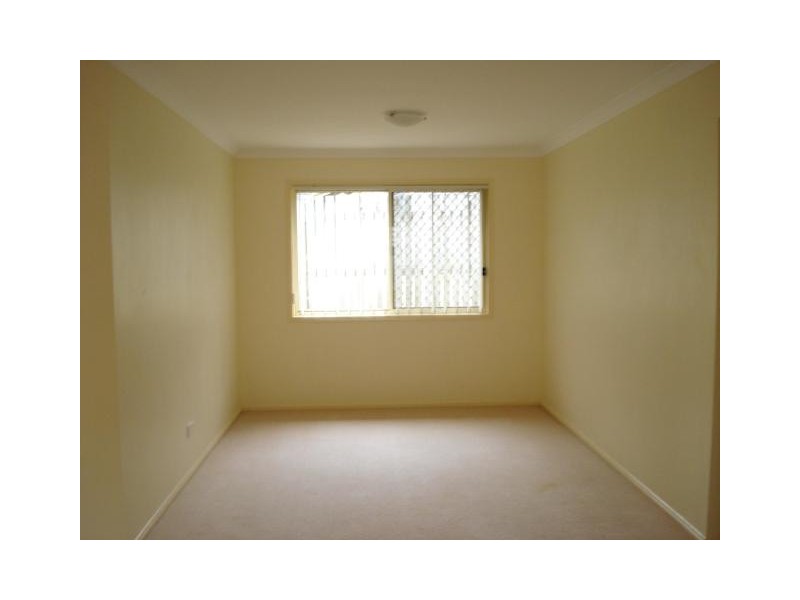 Murrumba Downs QLD 4503