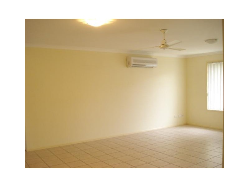 Murrumba Downs QLD 4503