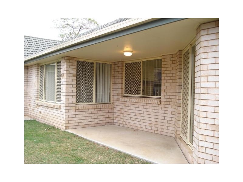Murrumba Downs QLD 4503